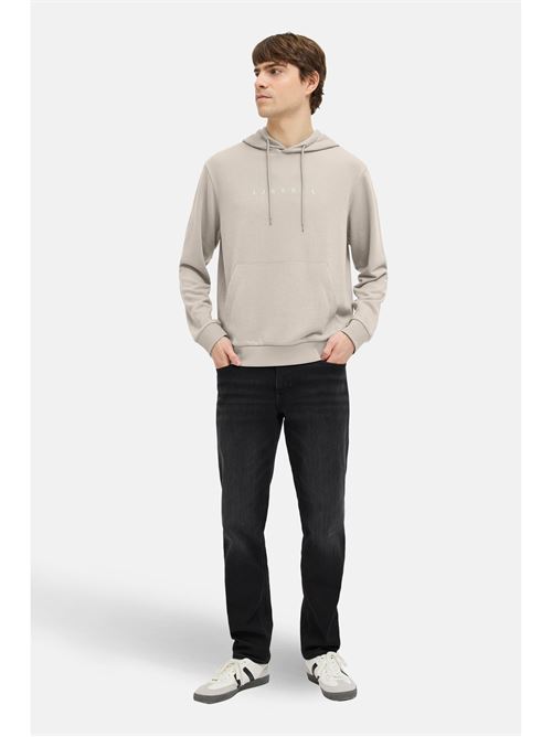  JJ REBEL | 12271040/Moonbeam